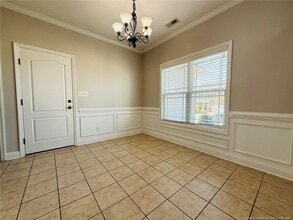 4033 Des Planes Ave in Fayetteville, NC - Building Photo - Building Photo