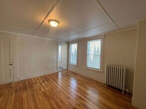 86-88-88 N State St in Concord, NH - Building Photo - Building Photo