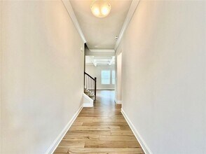 1702 Dover Creek Ln in Lawrenceville, GA - Building Photo - Building Photo