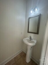 80 Canyon Oak Loop in Richmond Hill, GA - Building Photo - Building Photo