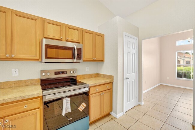 property at 3824 NE 17th Ave