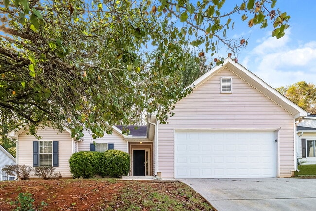 property at 702 Shoal Cir