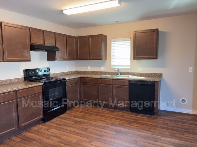 1060 W Prior Ave in Coolidge, AZ - Building Photo - Building Photo