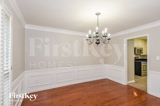 1326 Shadowood Ct in Marietta, GA - Building Photo - Building Photo
