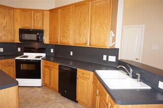 23819 Sawmill Pass in Spring, TX - Building Photo - Building Photo