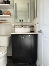 400 Evarts St NE in Washington, DC - Building Photo - Building Photo