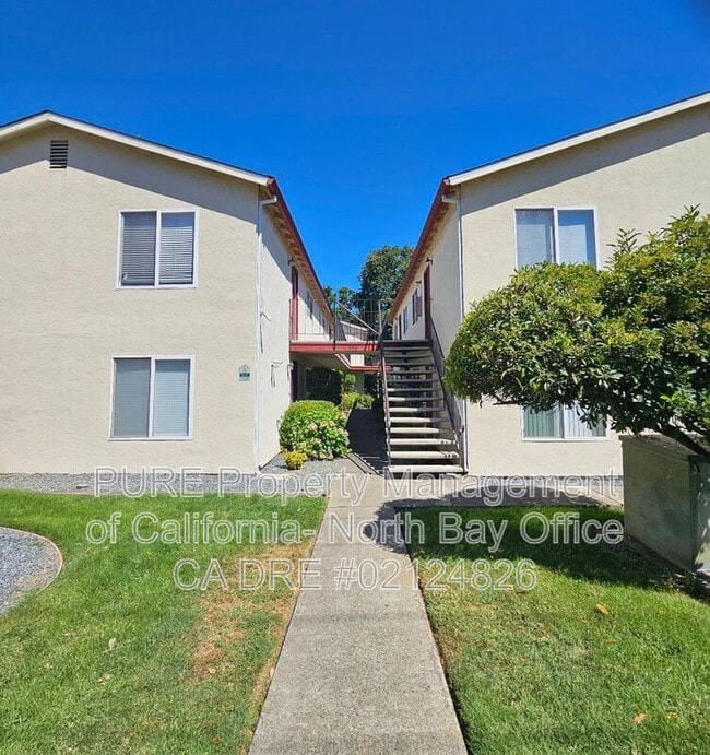 property at 308 Cooper Ln