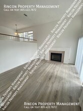 943 Goodman St in Ventura, CA - Building Photo - Building Photo