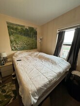 532 Commonwealth Ave, Unit 6D in Boston, MA - Building Photo - Building Photo