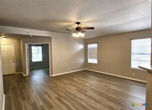 3321 Whisper Bluff in Schertz, TX - Building Photo - Building Photo