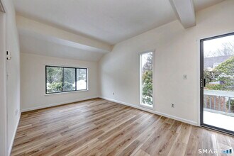 454 Heritage Vlg in Southbury, CT - Building Photo - Building Photo