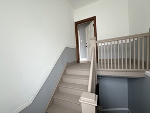 1305 N Austin Blvd in Chicago, IL - Building Photo - Building Photo