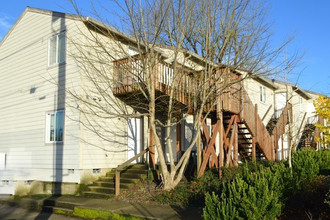 Missouri Apartments in Portland, OR - Building Photo - Other