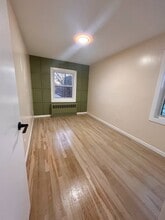 1316 East 100th Street in Brooklyn, NY - Building Photo - Building Photo