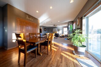 1838 Penstemon Ln in Shakopee, MN - Building Photo - Building Photo
