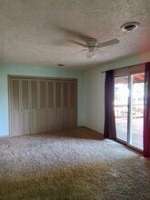 4555 Baxter Ln in Bozeman, MT - Building Photo - Building Photo