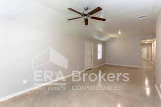 2328 Duntov Dr in Temple, TX - Building Photo - Building Photo