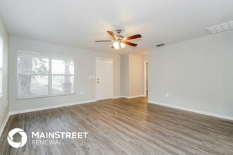 709 S Webster Ave in Lakeland, FL - Building Photo - Building Photo