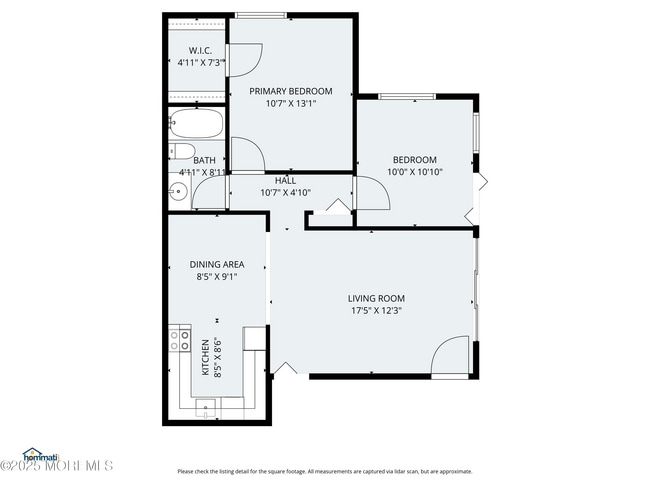 330 Shore Dr in Highlands, NJ - Building Photo - Building Photo