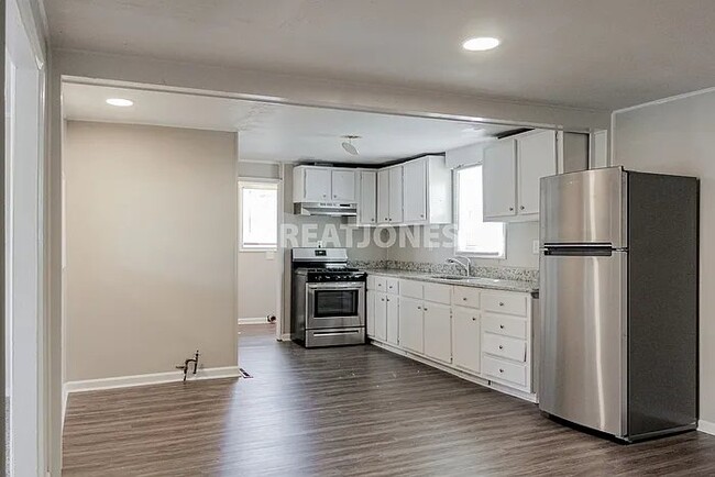 128 Alton Rd in Macon, GA - Building Photo - Building Photo