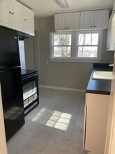 117 Depot St in Goodlettsville, TN - Foto de edificio - Building Photo