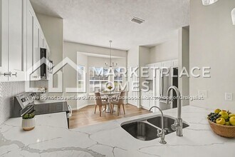 9659 Stanford Bridge Dr in Jacksonville, FL - Building Photo - Building Photo