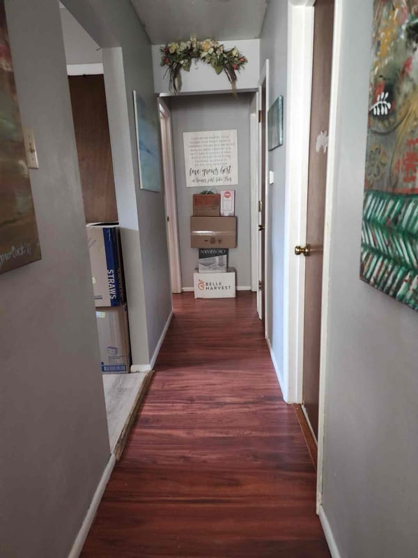 10065 Puttington Dr in St. Louis, MO - Building Photo - Building Photo