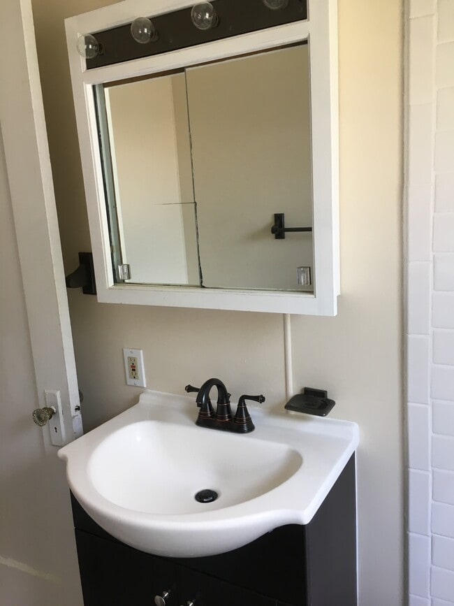 property at 5240 N College Ave
