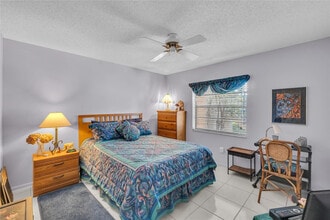 21656 Juego Cir in Boca Raton, FL - Building Photo - Building Photo