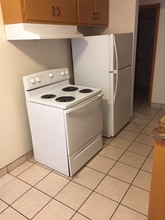 556 Jenks Ave E in St. Paul, MN - Building Photo - Building Photo