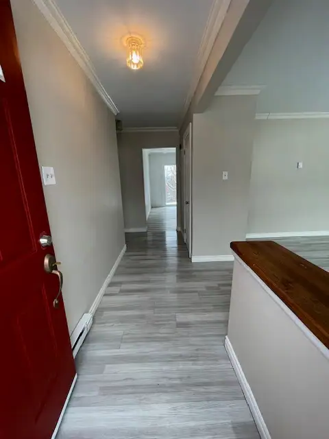 50 Park Hill Dr in Saint John, NB - Building Photo - Building Photo