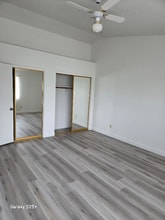 8631 W Monte Vista Rd in Phoenix, AZ - Foto de edificio - Building Photo