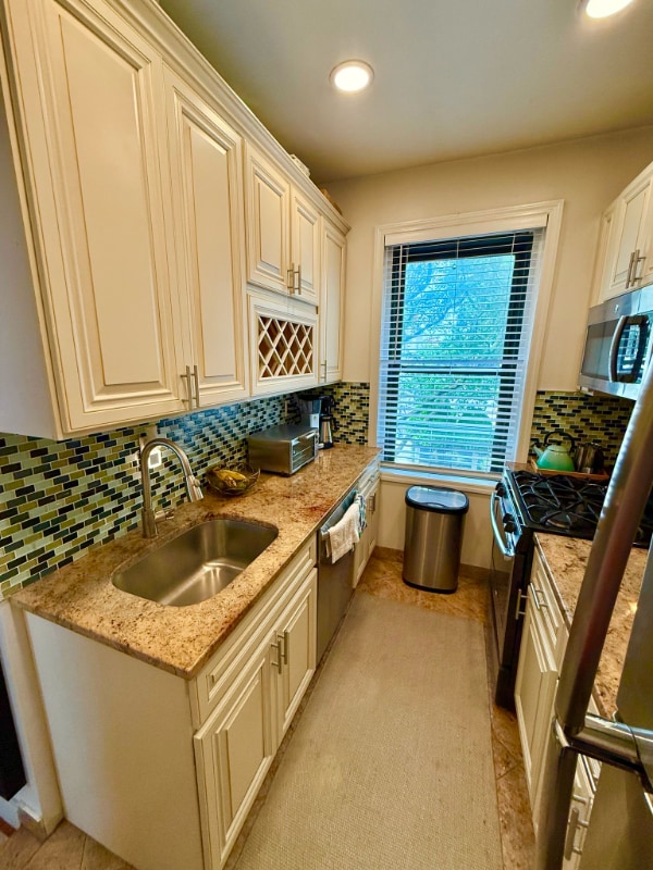 property at 21-57-57 33rd St