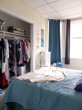 869 Beacon St in Boston, MA - Building Photo - Building Photo