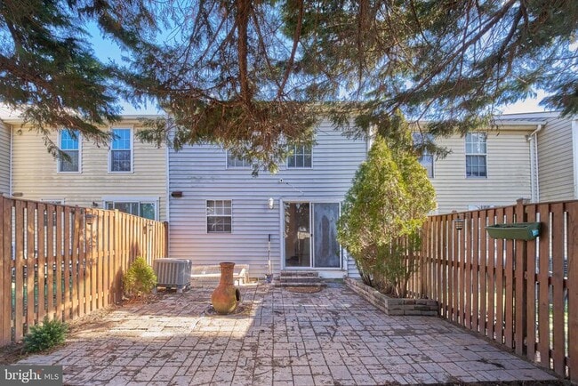 1786 Jacobs Meadow Dr in Severn, MD - Building Photo - Building Photo