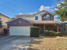 9328 Meyrick Park Trail