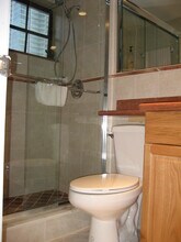 1990 Brickell Ave in Miami, FL - Foto de edificio - Building Photo