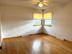 827 Read St in Lockport, IL - Building Photo - Building Photo