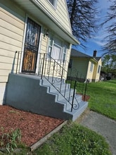 14531 Minerva Ave in Dolton, IL - Building Photo - Building Photo
