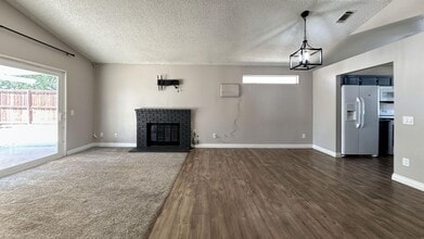 1723 Vasili Ln in Beaumont, CA - Building Photo - Building Photo