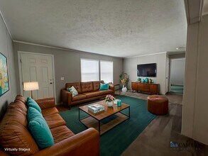 203 Birch in Highland, MI - Building Photo - Building Photo