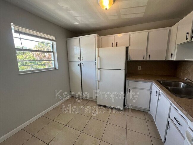 3206 Louisiana Ave in Fort Pierce, FL - Building Photo - Building Photo