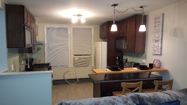 3 Wayne St in Jersey City, NJ - Building Photo - Building Photo