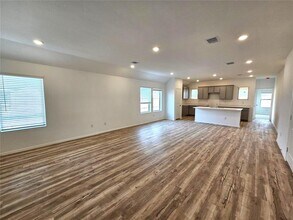 7903 Eagle Crk Ln in Richmond, TX - Building Photo - Building Photo
