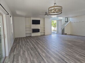 169 Carpenter St in San Luis Obispo, CA - Building Photo - Building Photo