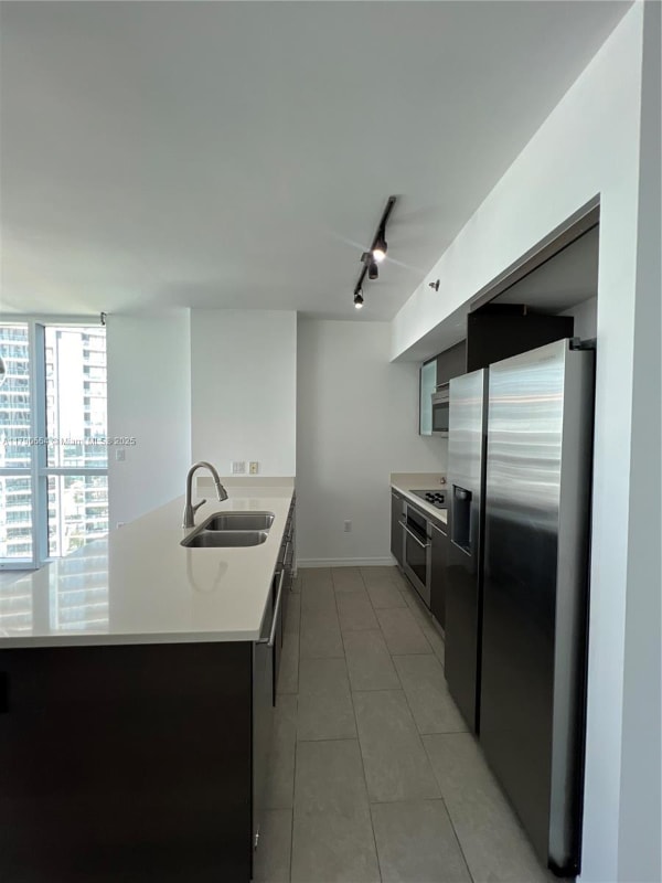 property at 55 SE 6th St