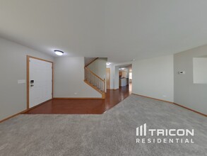 16306 Spring Creek Ln in Plainfield, IL - Building Photo - Building Photo