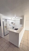 15430 SW 284th St in Homestead, FL - Building Photo - Building Photo