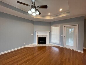 2819 Brad Way in Enterprise, AL - Building Photo - Building Photo