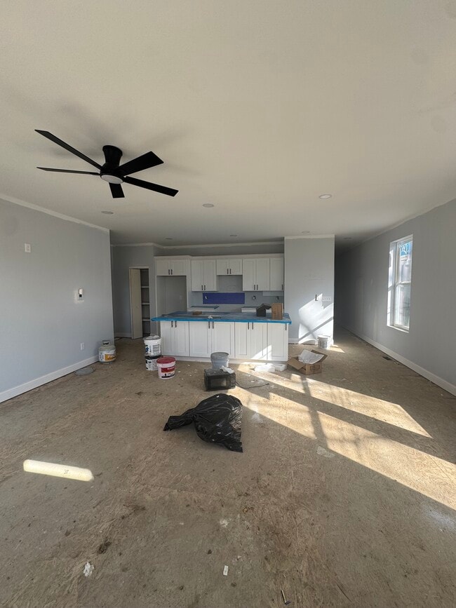 963 Heyl Ave, Unit 963 in Columbus, OH - Building Photo - Building Photo